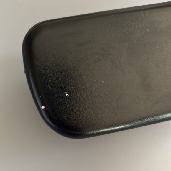 Coach Eye Glass Case - Picture 4 of 6